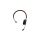 Jabra Evolve 65 SE Mono USB-A MS - 1076293 - zdjęcie 5